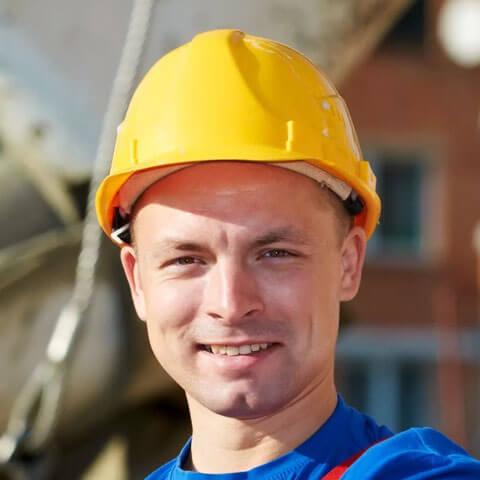 Максутов Владимир