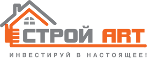 Партнер 6