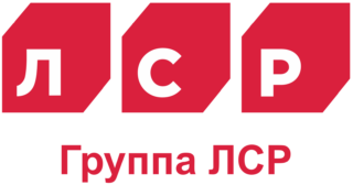 Партнер 3