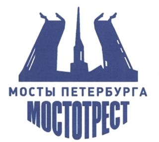 Партнер 2